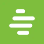 Směny OKbase iOS Icon