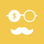 Tiply iOS Icon