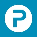 Pickleball Scores iOS Icon