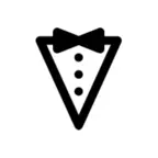 Ahpu Order iOS Icon
