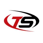 TabShop iOS Icon