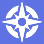Navigator - Apellis Portal iOS Icon