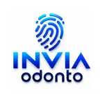 INVIA ODONTO - Starter Icon
