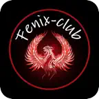Fenix-club iOS Icon