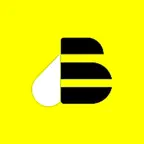 BEES Global iOS Icon
