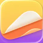 Finalist: Daily Planner icon