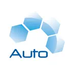 CleanGrow Auto iOS Icon