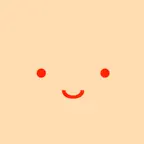 Sheila Conversational AI iOS Icon