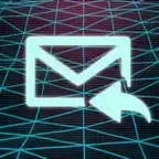 Reply Assist AI iOS Icon