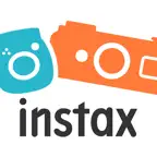 INSTAX Pal iOS Icon
