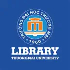 TMU Library icon
