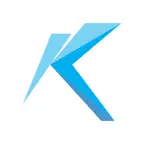 karfe iOS Icon
