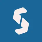 The Secretariat News icon