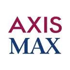 Axis Max Life Insurance icon