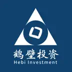 鹤壁游泳健身中心 iOS Icon
