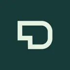 DIGISUSTAIN iOS Icon