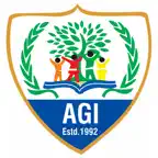 Ashok Group of Institutions iOS Icon