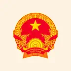 GEM-OPENDATA-CB-BNV iOS Icon