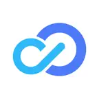 TTology iOS Icon