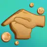 Hand Washing Trainer