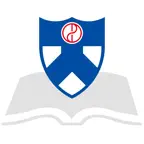 배재대학교 중앙도서관 iOS Icon