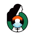 Indigenous Youth Gathering iOS Icon