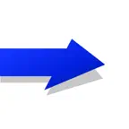 UDECIDE Auto Carriers: Drivers Icon