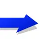 UDECIDE Auto Carriers: Drivers