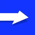 UDECIDE Auto Carriers: Clients iOS Icon