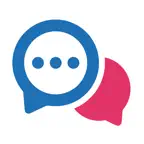 Konecto-Sdui iOS Icon