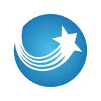 UMA Maths Icon