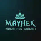 Mayhek Restaurant iOS Icon