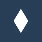 BayernHistory iOS Icon