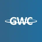 GW Carter iOS Icon