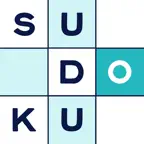Sudoku ⋅ iOS Icon