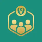 Joyalukkas Exchange HRConnect iOS Icon