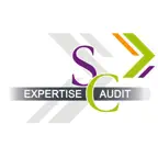 SC EXPERTISE & AUDIT iOS Icon