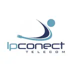 IP Conect iOS Icon