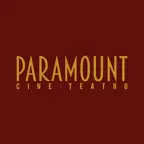 Cines Tres de Febrero iOS Icon