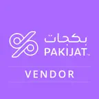 Pakijat Business iOS Icon
