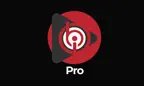 IBO PRO iOS Icon