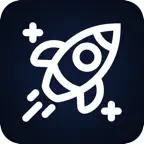 Safely Panther icon