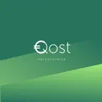 Qost iOS Icon
