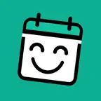 ActievandeDag iOS Icon