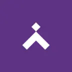 Agility Solutions Icon