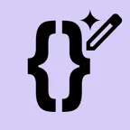 Intecons PMS iOS Icon
