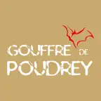 Gouffre de Poudrey iOS Icon