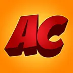 ActionCitizen iOS Icon