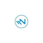 Nat B2B Demo iOS Icon