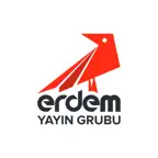 Erdem Yayınları B2B iOS Icon
